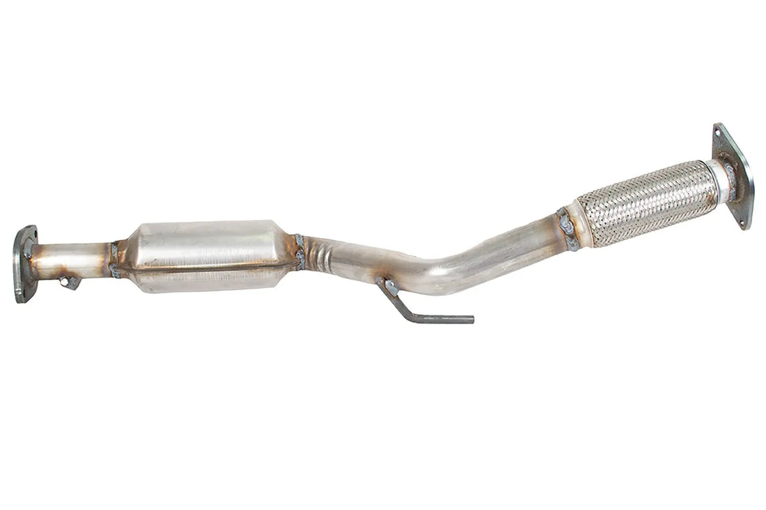 AP Exhaust 644243 2022-2024 Mitsubishi Outlander Catalytic Converter