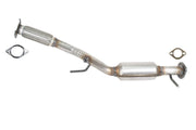 AP Exhaust 644243 2022-2024 Mitsubishi Outlander Catalytic Converter