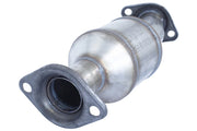 AP Exhaust 644250 2017-2020 Toyota Sienna Catalytic Converter