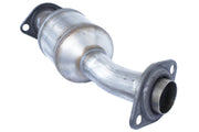 AP Exhaust 644250 2017-2020 Toyota Sienna Catalytic Converter