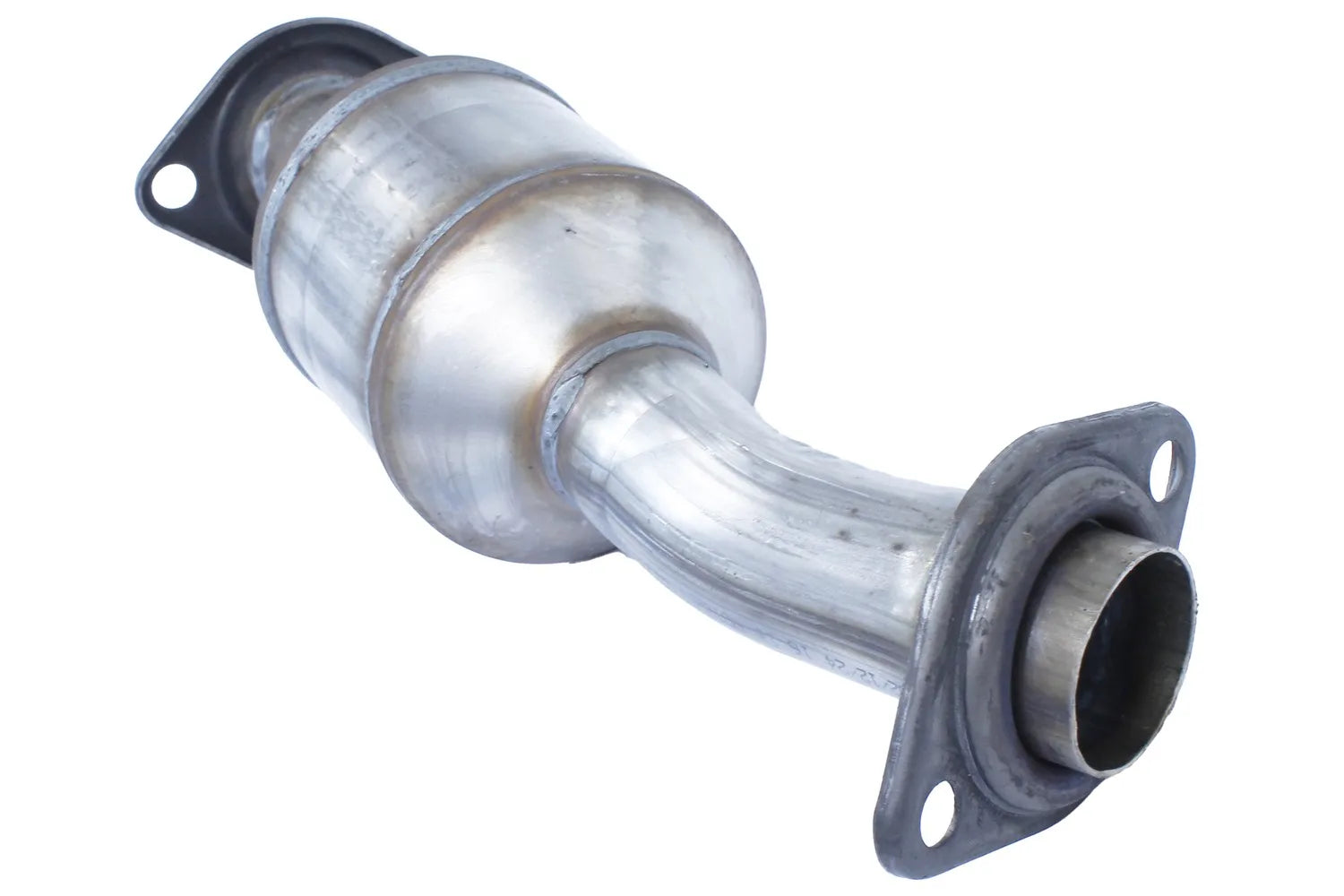 AP Exhaust 644250 2017-2020 Toyota Sienna Catalytic Converter