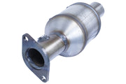 AP Exhaust 644255 2018-2020 Ford Fusion Catalytic Converter