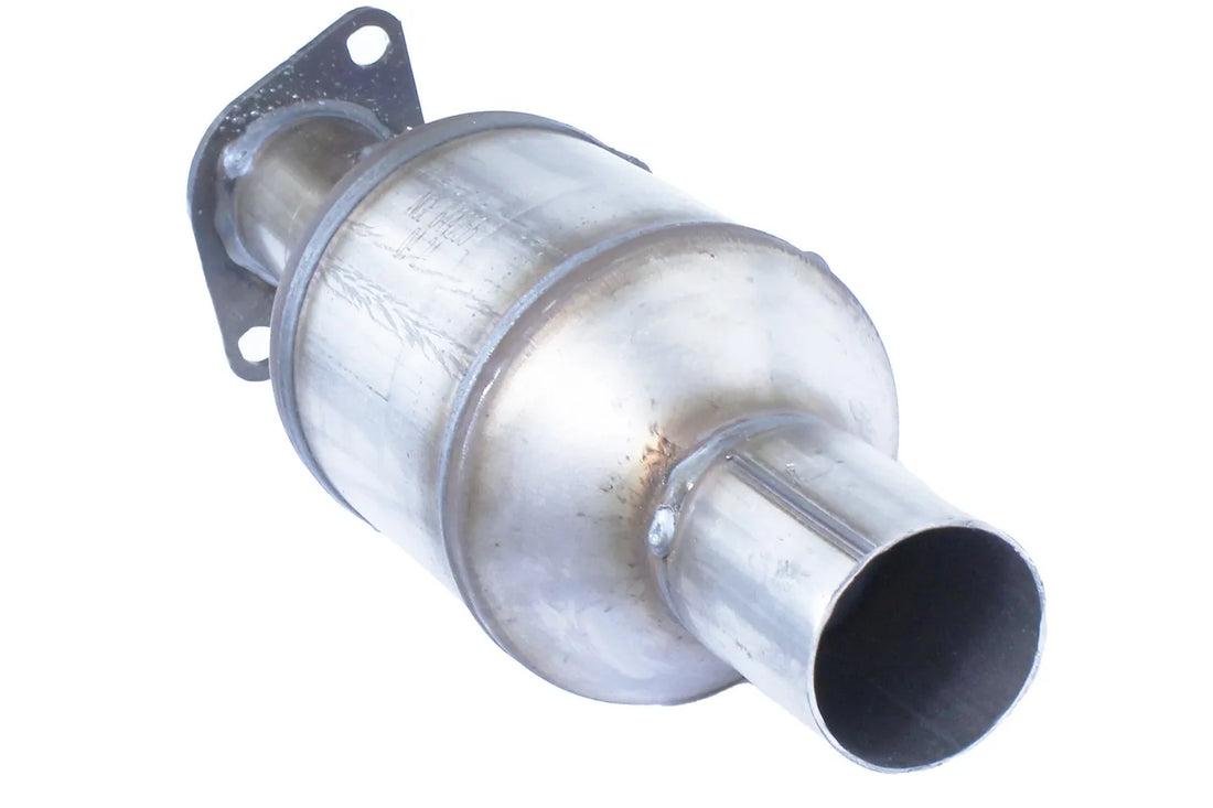 AP Exhaust 644255 2018-2020 Ford Fusion Catalytic Converter