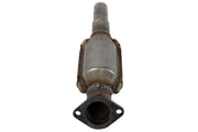 AP Exhaust 644258 2022-2024 Hyundai Tucson Catalytic Converter