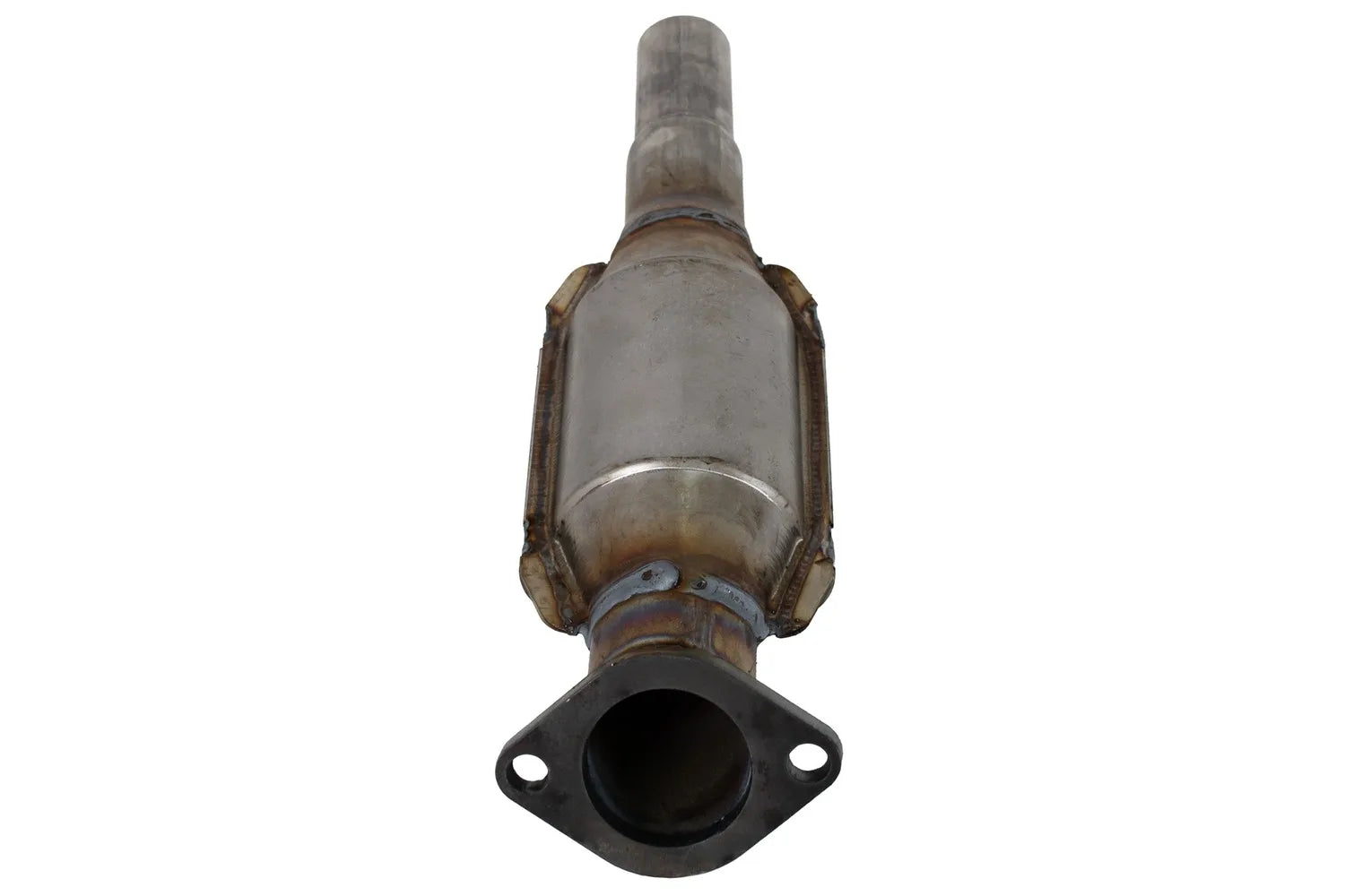 AP Exhaust 644258 2022-2024 Hyundai Tucson Catalytic Converter