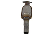 AP Exhaust 644258 2022-2024 Hyundai Tucson Catalytic Converter