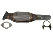 AP Exhaust 644258 2022-2024 Hyundai Tucson Catalytic Converter