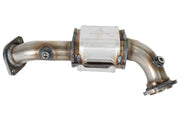 AP Exhaust 644259 2016-2019 Ford Explorer Catalytic Converter