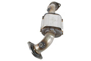 AP Exhaust 644259 2016-2019 Ford Explorer Catalytic Converter