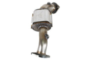 AP Exhaust 644259 2016-2019 Ford Explorer Catalytic Converter