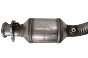 AP Exhaust 645112 2015-2020 GMC Yukon XL Catalytic Converter