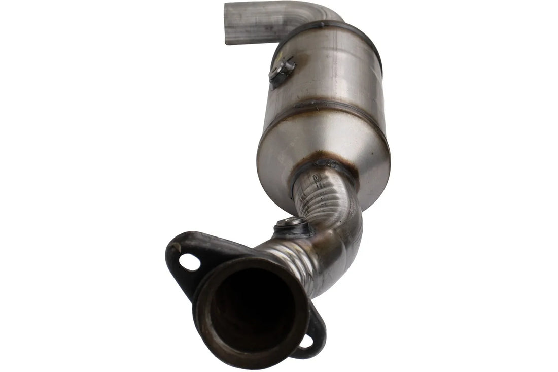 AP Exhaust 645114 2015-2020 Ford F-150 Catalytic Converter