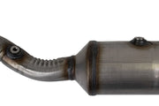 AP Exhaust 645114 2015-2020 Ford F-150 Catalytic Converter