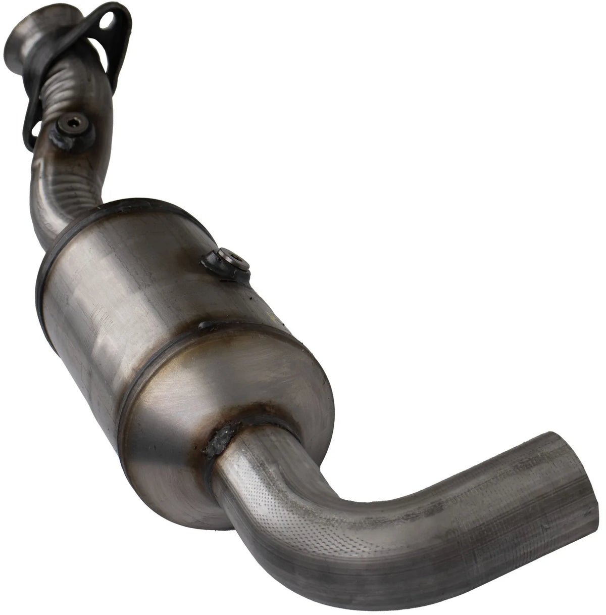 AP Exhaust 645114 2015-2020 Ford F-150 Catalytic Converter