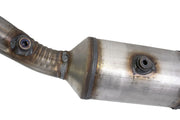AP Exhaust 645115 2015-2020 Ford F-150 Catalytic Converter