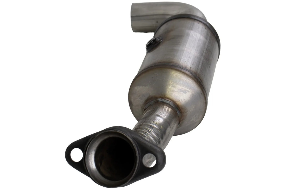 AP Exhaust 645116 2015-2020 Ford F-150 Catalytic Converter