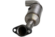 AP Exhaust 645116 2015-2020 Ford F-150 Catalytic Converter
