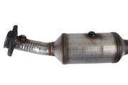 AP Exhaust 645116 2015-2020 Ford F-150 Catalytic Converter