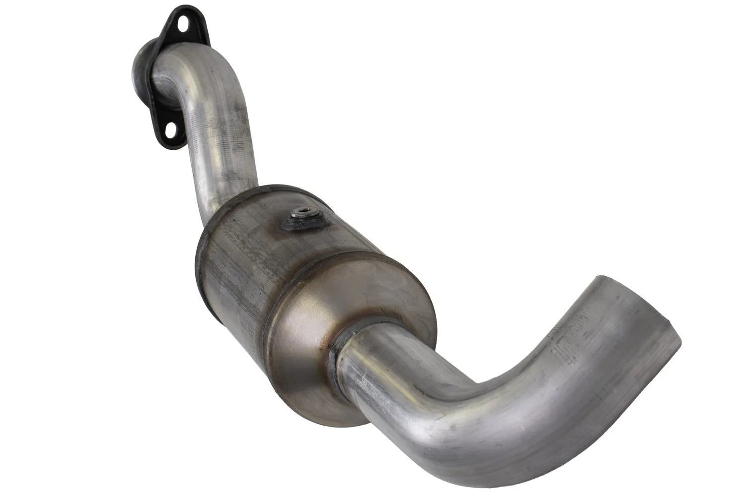 AP Exhaust 645118 2011-2014 Ford F-150 Catalytic Converter