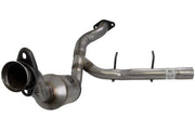 AP Exhaust 645119 2011-2014 Ford F-150 Catalytic Converter