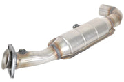 AP Exhaust 645131 2021-2023 Ford F-150 Catalytic Converter