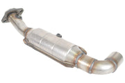 AP Exhaust 645131 2021-2023 Ford F-150 Catalytic Converter