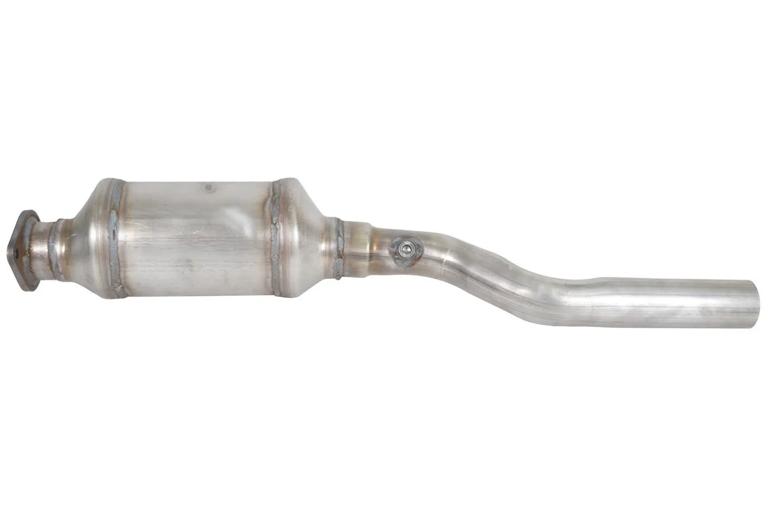 AP Exhaust 645135 2011 Workhorse W62 Catalytic Converter