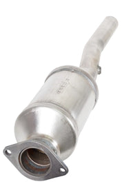 AP Exhaust 645136 2011 Workhorse W62 Catalytic Converter