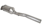 AP Exhaust 645136 2011 Workhorse W62 Catalytic Converter