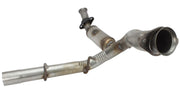 AP Exhaust 645147 2015-2020 Ford F-150 Catalytic Converter