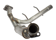 AP Exhaust 645147 2015-2020 Ford F-150 Catalytic Converter