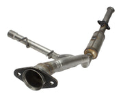 AP Exhaust 645148 2018-2020 Ford F-150 Catalytic Converter
