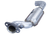 AP Exhaust 645151 2015-2017 Lincoln Navigator Catalytic Converter