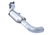 AP Exhaust 645151 2015-2017 Lincoln Navigator Catalytic Converter