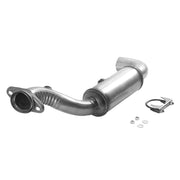 AP Exhaust 645168 2015-2020 Ford F-150 Catalytic Converter
