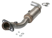 AP Exhaust 645170 2015-2020 Ford F-150 Catalytic Converter