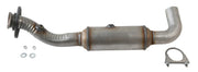 AP Exhaust 645170 2015-2020 Ford F-150 Catalytic Converter