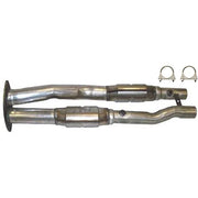 AP Exhaust 645188 1997-1999 Chevrolet P30 Catalytic Converter