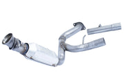 AP Exhaust 645252 2011-2014 Ford F-150 Catalytic Converter