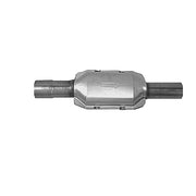 AP Exhaust 645316 1987-1996 Chevrolet G30 Catalytic Converter
