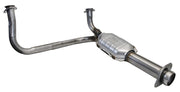 AP Exhaust 645342 1994-1995 Chevrolet C1500 Catalytic Converter