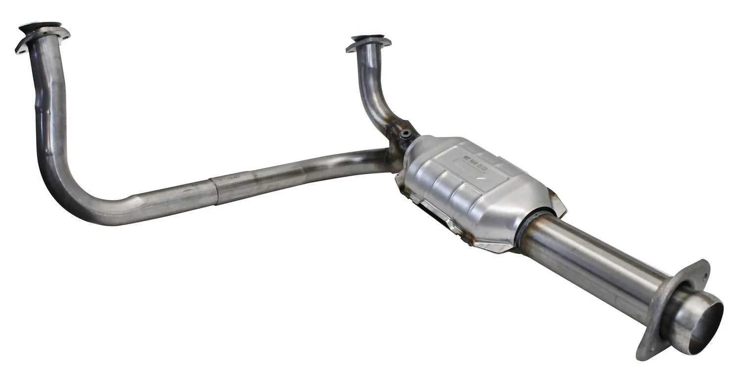 AP Exhaust 645342 1994-1995 Chevrolet C1500 Catalytic Converter