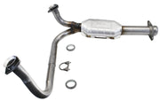AP Exhaust 645342 1994-1995 Chevrolet C1500 Catalytic Converter