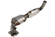 AP Exhaust 645396 1997-2000 Ford F-150 Catalytic Converter