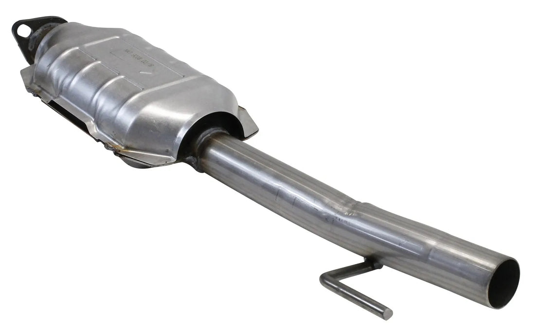 AP Exhaust 645409 2001-2008 Ford Escape Catalytic Converter