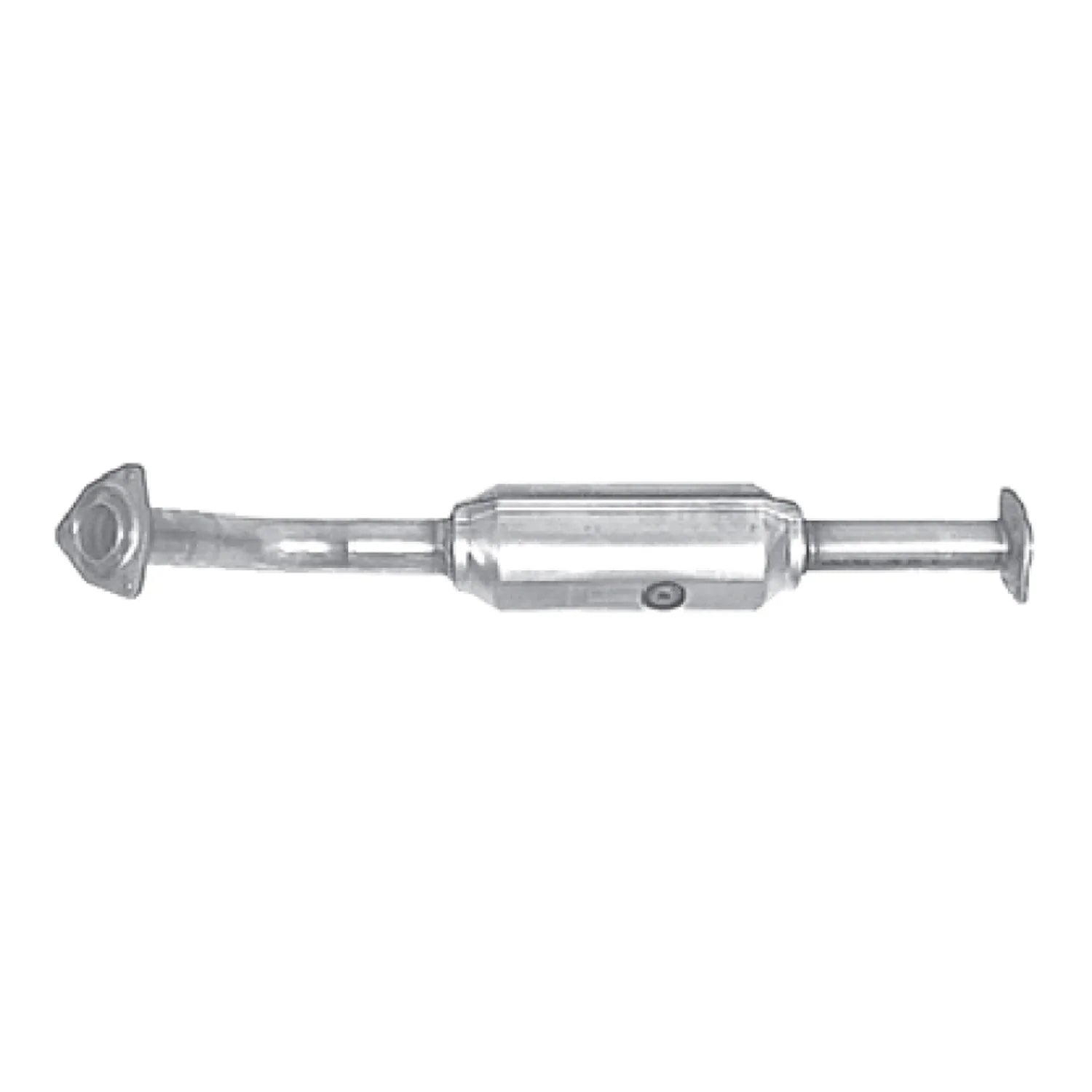 AP Exhaust 645426 2005-2006 Toyota Tundra Catalytic Converter
