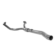 AP Exhaust 645769 2002-2003 Dodge Ram 1500 Catalytic Converter
