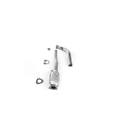 AP Exhaust 645812 2001-2002 Chevrolet Express 1500 Catalytic Converter