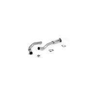 AP Exhaust 645812 2001-2002 Chevrolet Express 1500 Catalytic Converter