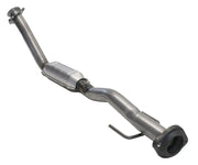 AP Exhaust 645878 2004-2005 Buick Rainier Catalytic Converter